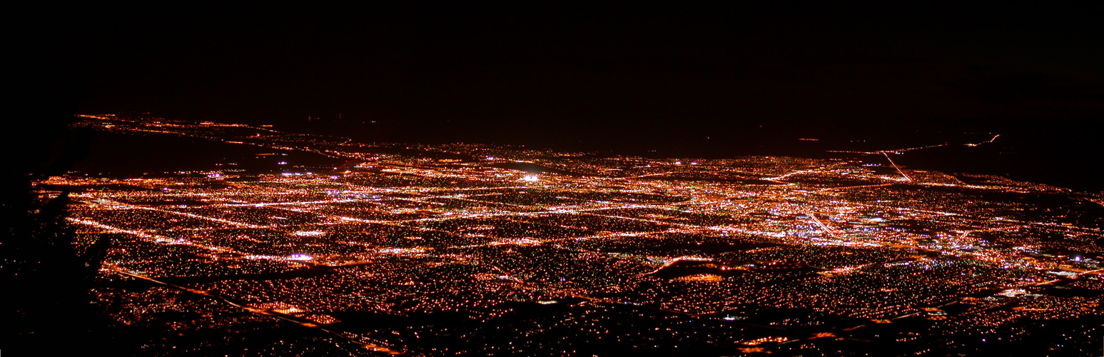 albuquerque-night-panorama