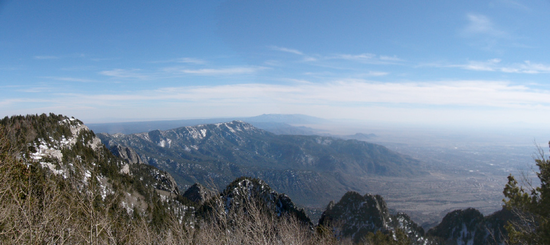 sandia-panorama-10000ft-wide