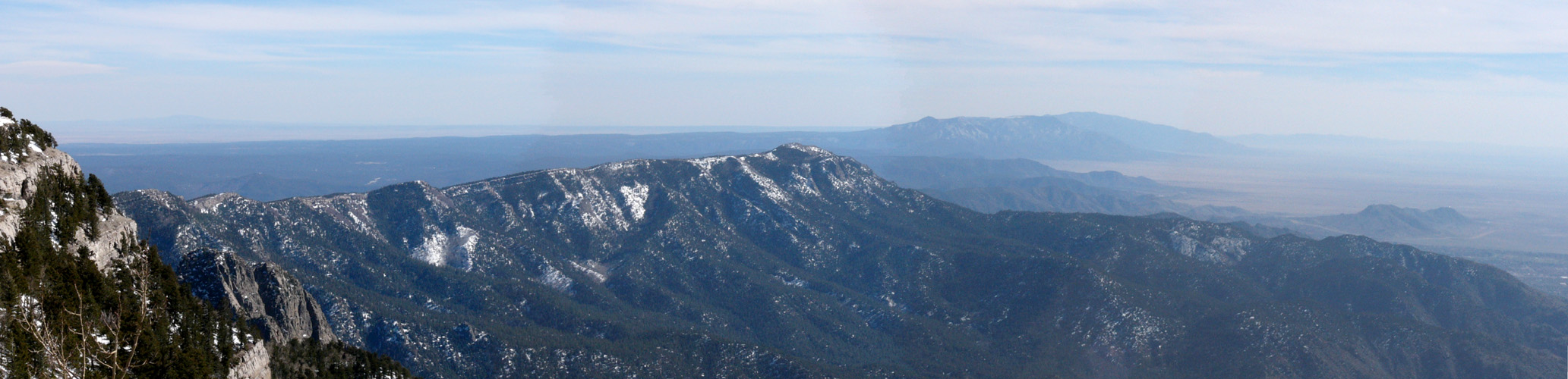 sandia-panorama-10000ft