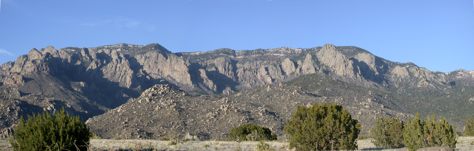 sandia-panorama