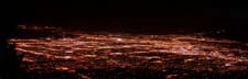 albuquerque-night-panorama