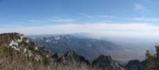 sandia-panorama-10000ft-wide
