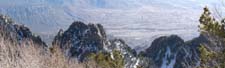 sandia-panorama-10000ft-zoom