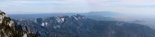 sandia-panorama-10000ft
