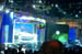 Detroit Auto Show 2002 013