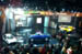 Detroit Auto Show 2002 015
