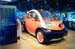 Detroit Auto Show 2002 016