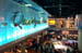 Detroit Auto Show 2002 019