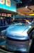 Detroit Auto Show 2002 021