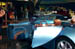 Detroit Auto Show 2002 023