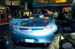 Detroit Auto Show 2002 024