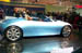 Detroit Auto Show 2002 027