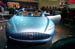 Detroit Auto Show 2002 028