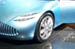 Detroit Auto Show 2002 029