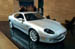 Detroit Auto Show 2002 031