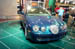 Detroit Auto Show 2002 032