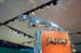 Detroit Auto Show 2002 034