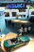 Detroit Auto Show 2002 037