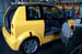 Detroit Auto Show 2002 038