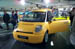 Detroit Auto Show 2002 039