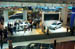 Detroit Auto Show 2002 040