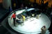 Detroit Auto Show 2002 041