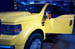 Detroit Auto Show 2002 047