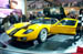 Detroit Auto Show 2002 049