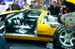 Detroit Auto Show 2002 050