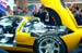 Detroit Auto Show 2002 051