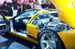 Detroit Auto Show 2002 052