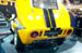 Detroit Auto Show 2002 053