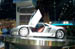 Detroit Auto Show 2002 056