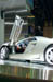 Detroit Auto Show 2002 057