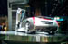 Detroit Auto Show 2002 058