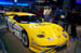Detroit Auto Show 2002 061