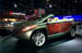 Detroit Auto Show 2002 066