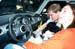 Detroit Auto Show 2002 072