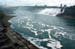 Niagara Falls 003