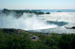 Niagara Falls 004