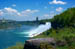 Niagara Falls 009