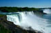 Niagara Falls 015