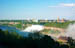 Niagara Falls 018
