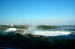 Niagara Falls 019